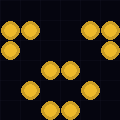 80.76.113.147