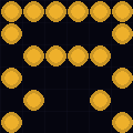 80.76.113.149