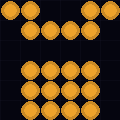 80.76.113.15