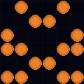 80.76.113.151