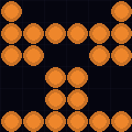 80.76.113.152
