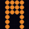 80.76.113.153