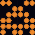 80.76.113.158