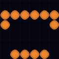 80.76.113.162