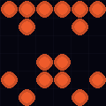 80.76.113.163