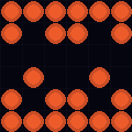 80.76.113.165