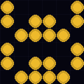 80.76.113.166