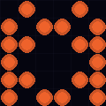 80.76.113.167