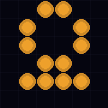 80.76.113.168