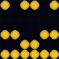 80.76.113.170