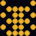 80.76.113.171