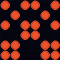 80.76.113.174