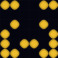 80.76.113.180