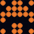 80.76.113.19