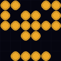 80.76.113.192