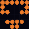 80.76.113.196