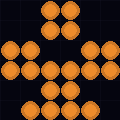 80.76.113.198