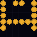 80.76.113.199