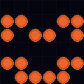 80.76.113.2