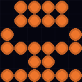 80.76.113.207