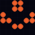 80.76.113.209
