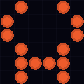 80.76.113.21