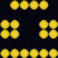 80.76.113.210