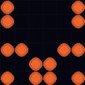 80.76.113.211