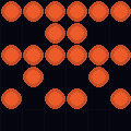 80.76.113.214