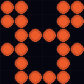 80.76.113.216