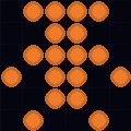 80.76.113.218