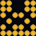 80.76.113.22