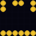 80.76.113.220