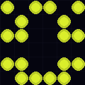 80.76.113.226