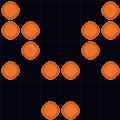 80.76.113.227