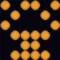 80.76.113.229