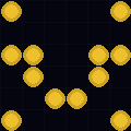 80.76.113.23