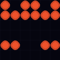 80.76.113.230