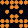 80.76.113.231