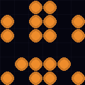 80.76.113.233