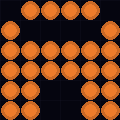 80.76.113.235