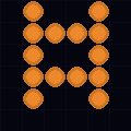 80.76.113.237