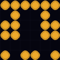 80.76.113.240