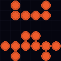 80.76.113.242