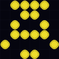 80.76.113.243