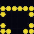 80.76.113.244