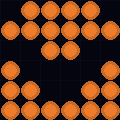 80.76.113.246