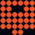 80.76.113.247