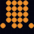 80.76.113.249