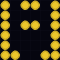 80.76.113.25